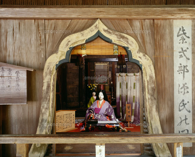 「石山寺　写真」の画像検索結果