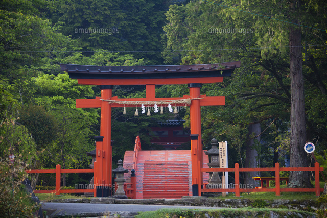 天野大社
(c)GYRO PHOTOGRAPHY/a.collectionRF