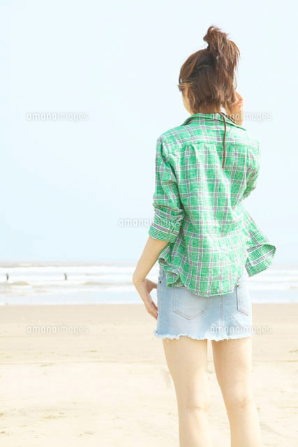 AV男優になれる人・なれない人の違いとは ...