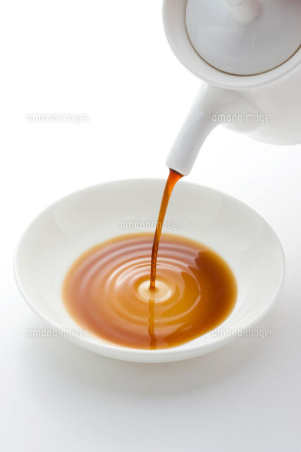 醤油
(c)a.collectionRF