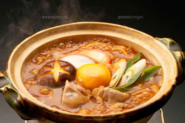 「麺類写真フリー」の画像検索結果