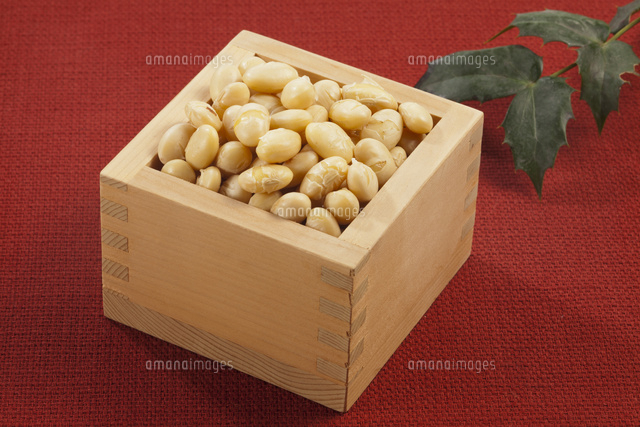 福豆
(c)TOHRU MINOWA/a.collectionRF