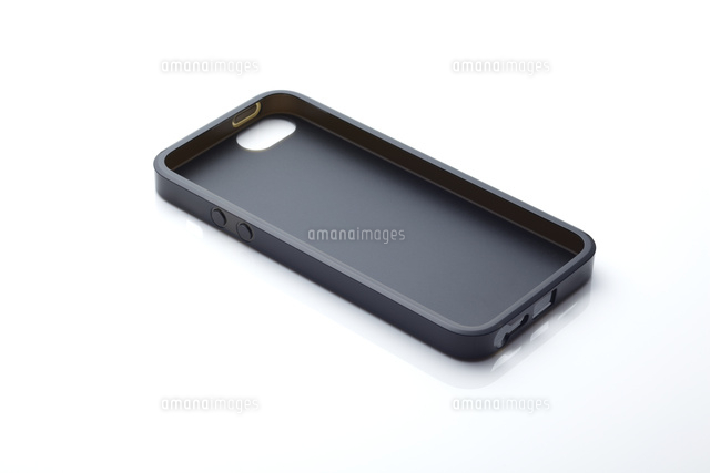 スマホケース
(c)KTN/a.collectionRF