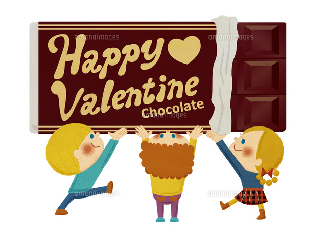 Happy Valentine
(c)aque/a.collectionRF