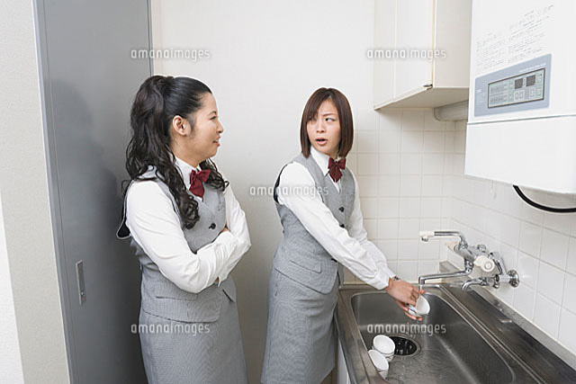 NHKɎX 131723 C	YouTube>1{ ->摜>13 