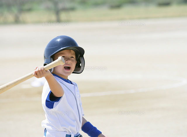 野球少年 に対する画像結果