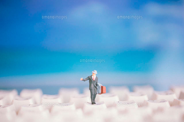 Stationery
(c)SOURCENEXT CORPORATION