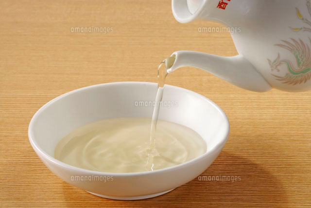 酢
(c)minowa studio/a.collectionRF