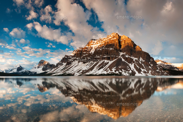 Untitled
(c)Jeff Lewis/500px