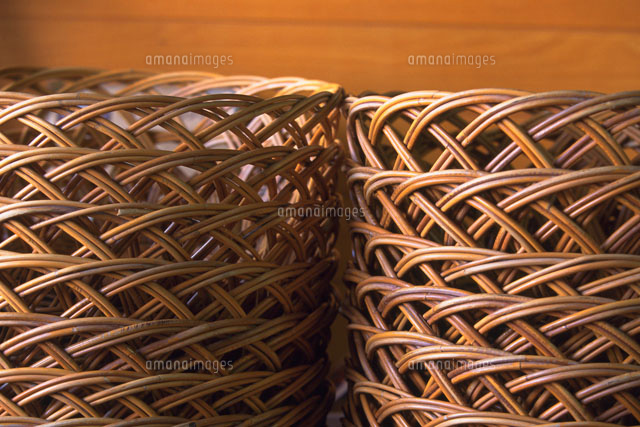 銭湯の脱衣籠
(c)GYRO PHOTOGRAPHY/a.collectionRF