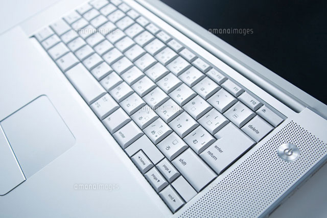 キーボード
(c)ELEMeNT