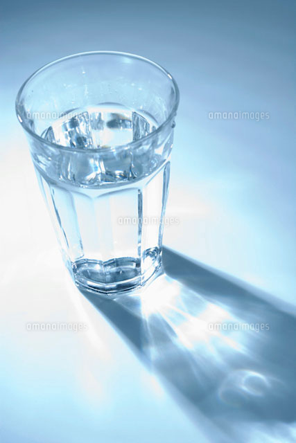 水
(c)ELEMeNT