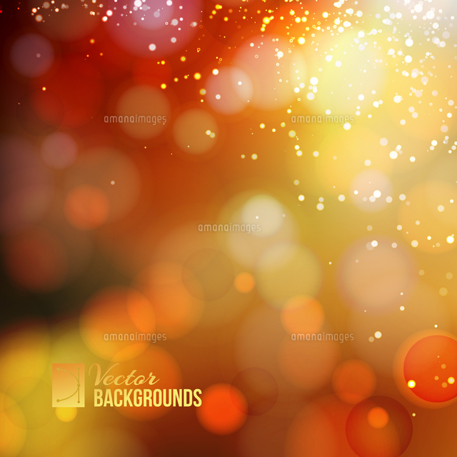 Place for your text here. Template of design. Vector illustration.
(c)Ingram Image