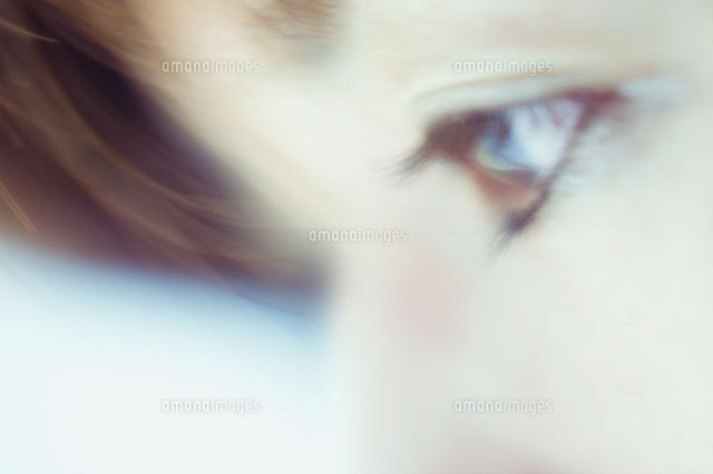 瞳
(c)macomoco/a.collectionRF