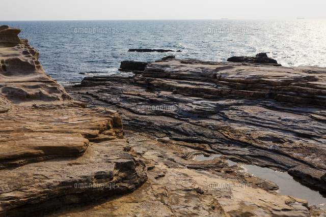 千畳敷
(c)GYRO PHOTOGRAPHY/a.collectionRF