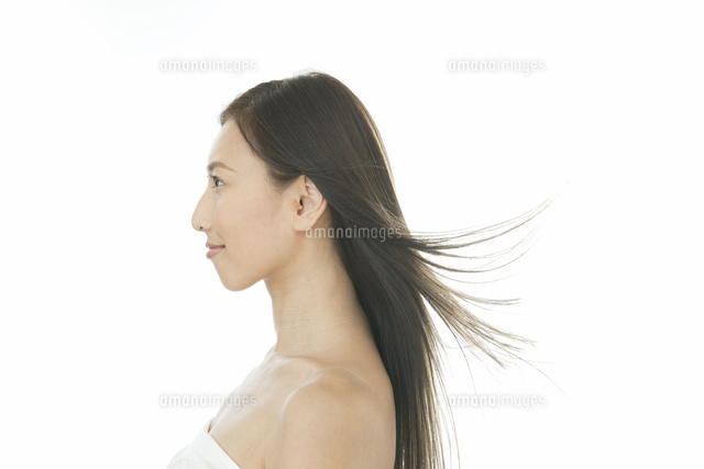 綺麗な20代女性
(c)absodels RF