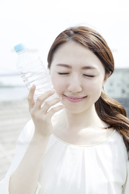 女性美容イメージ
(c)absodels RF