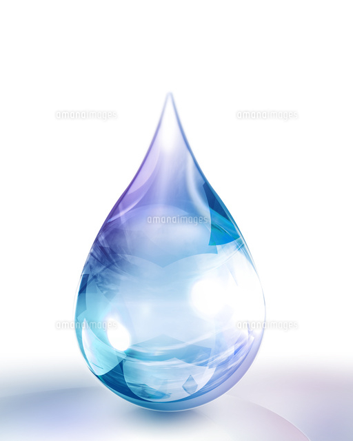しずく
(c)Switch32/a.collectionRF