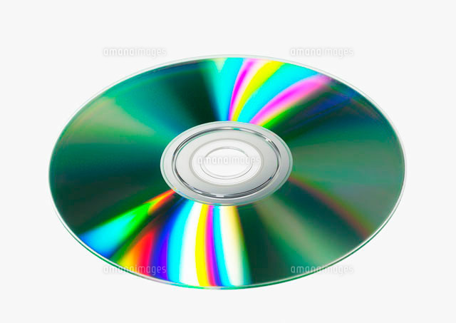 CD
(c)moi/a.collectionRF