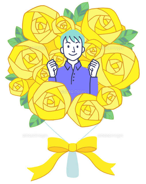 父の日
(c)moobase