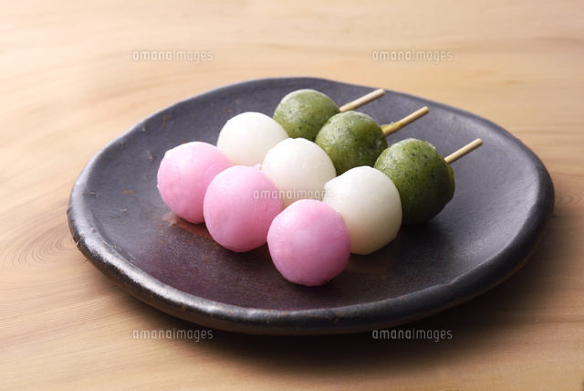 ãä¸è²å£å­ ç»å ããªã¼ãã®ç»åæ¤ç´¢çµæ