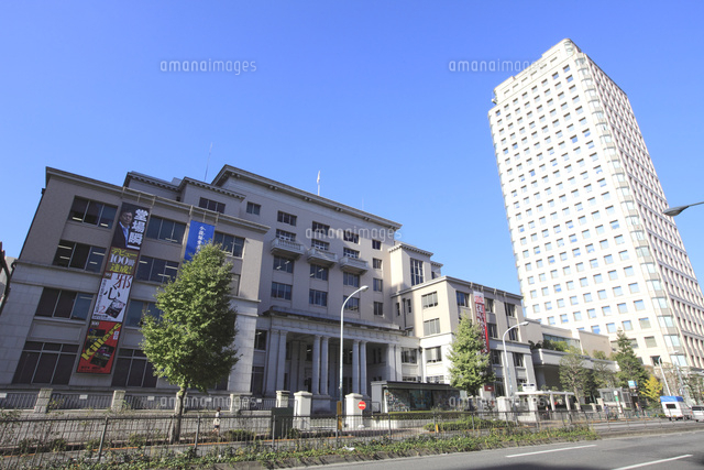 講談社
(c)Rainbow/a.collectionRF