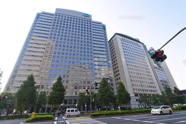 新宿文化クイントビル
(c)Yutaka Isayama/a.collectionRF