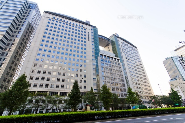 文化学園大学・文化服装学院
(c)Yutaka Isayama/a.collectionRF