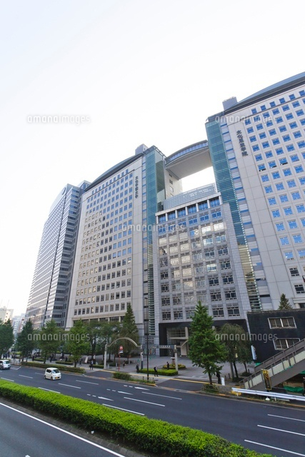 文化学園大学・文化服装学院
(c)Yutaka Isayama/a.collectionRF