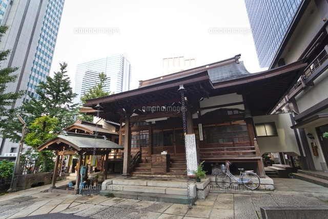 常泉院
(c)Yutaka Isayama/a.collectionRF