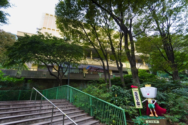 エコギャラリー新宿
(c)Yutaka Isayama/a.collectionRF
