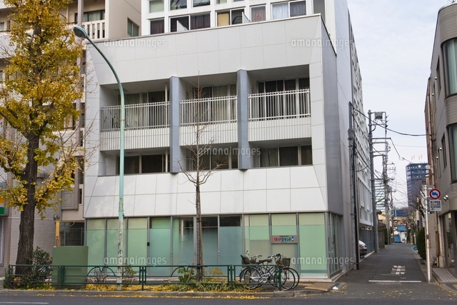 ほっぺるランド東高円寺
(c)Yutaka Isayama/a.collectionRF