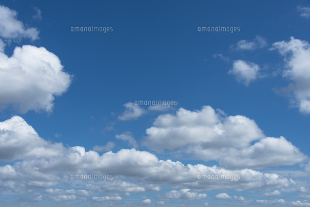 夏の空
(c)Yutaka Isayama/a.collectionRF