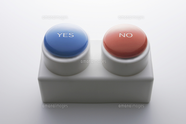 Yes or No
(c)dkey/a.collectionRF