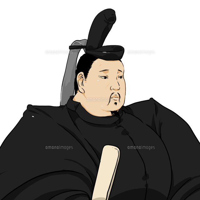 平清盛
(c)Manga Designers Lab/a.collectionRF