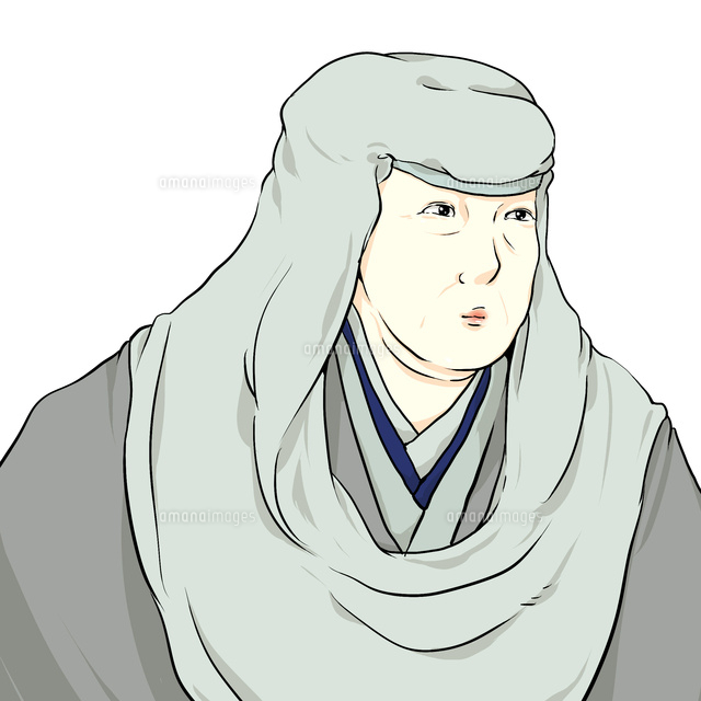 光
(c)Manga Designers Lab/a.collectionRF