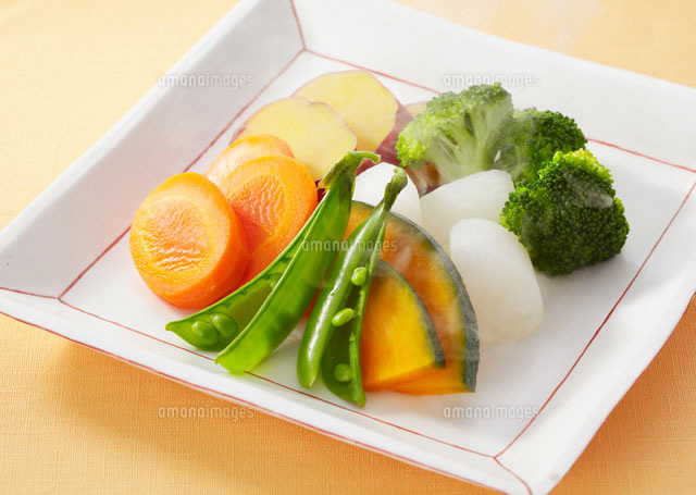 「温野菜画像フリー」の画像検索結果