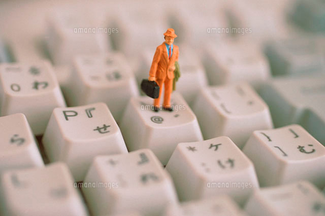 Stationery
(c)SOURCENEXT CORPORATION