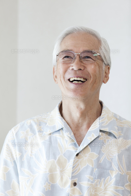 おじいさん Grandfather Japaneseclass Jp