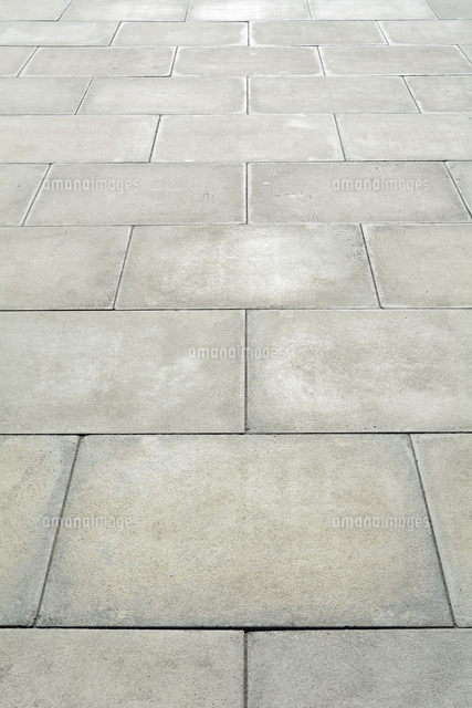 Stone Floor Tiles Adelaide South Australia 11030048940 Stone Floor Tiles Adelaide South Australia C Radius Images