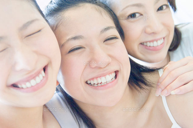 看護実習攻略法 Kurara S Blog