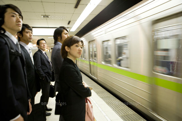 ããã¼ã&nbsp;ã§é»è»ãå¾ã¤ãã®ç»åæ¤ç´¢çµæ