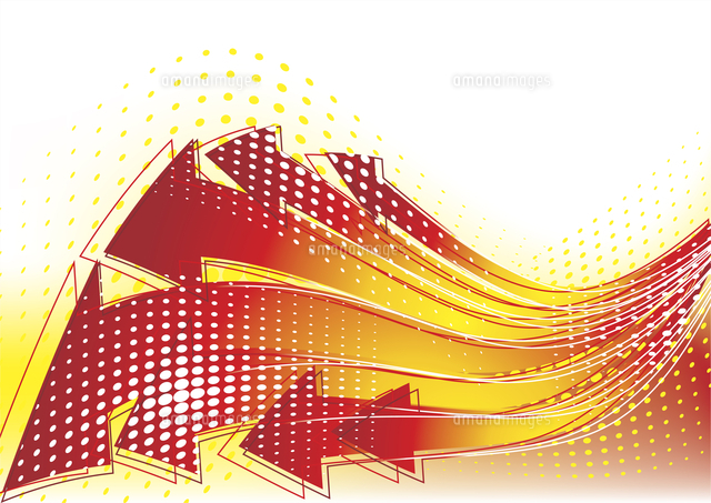 technology web background banner for business design vector eps 10