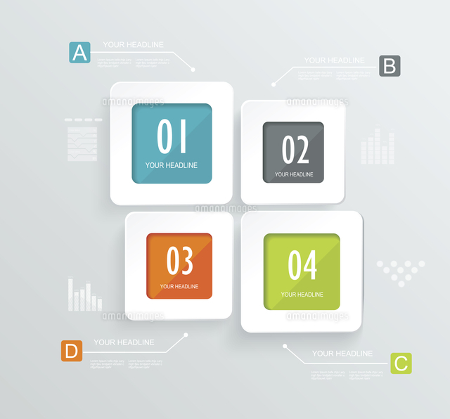 business pie chart for documents and reports for documents reports